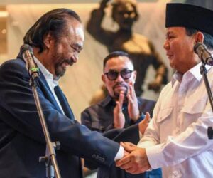 PKS dan NasDem: Perubahan dan Dukungan dalam Politik Indonesia