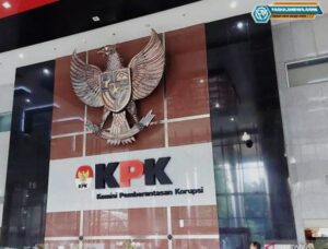 KPK SASAR DANA BOS DAN PENGELOLAAN KEUANGAN FIKTIF, OLEH OKNUM GURU DAN  KEPALA SEKOLAH