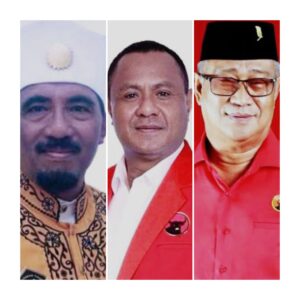 BERI JANJI PALSU KE ALI IBRAHIM DI GURABATI,KINI AYAH ERIK JATUH PILIHAN KE HUSAIN ALTING