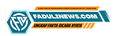 FaduliNews.com